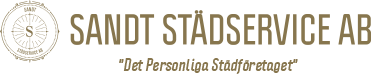 Sandt Städservice_ logo.png