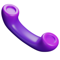 Billig hemsida