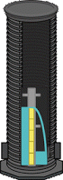 Vattenhantering - n1-600.gif