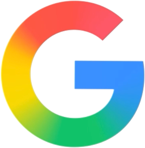 google omdömmen.png