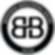 bb-logo-black-transp.png