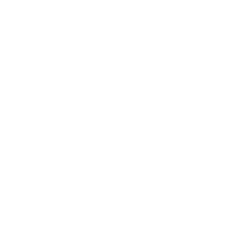 bb-logo-white-transp.png