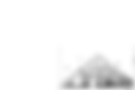 Ritningar och bakgrunder (2).png