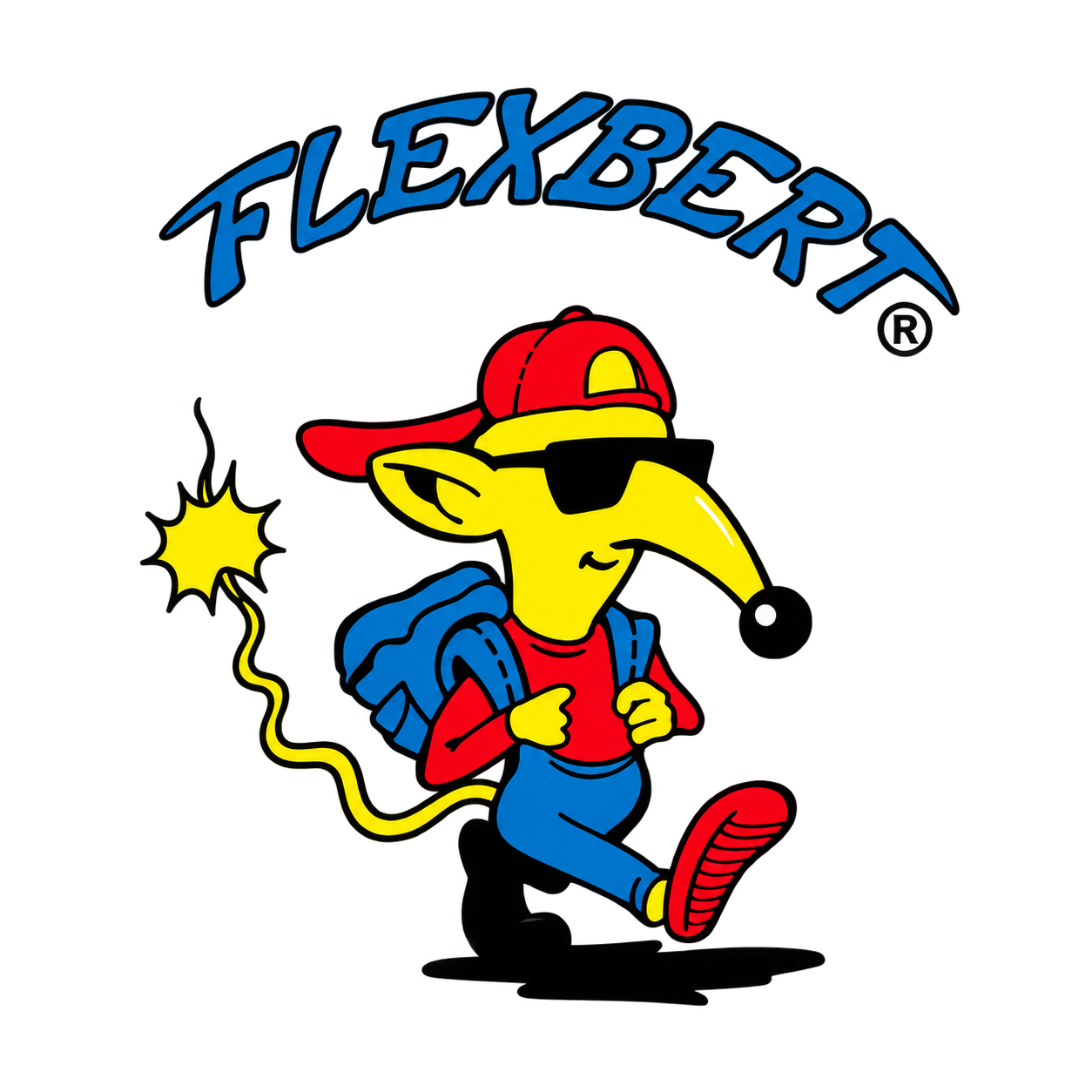 flexbert.png