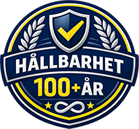 Brimer-100ÅR.png