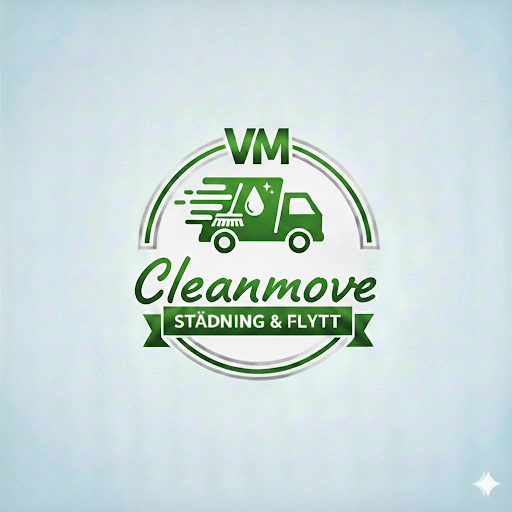 Logo V&M Cleanmove.png