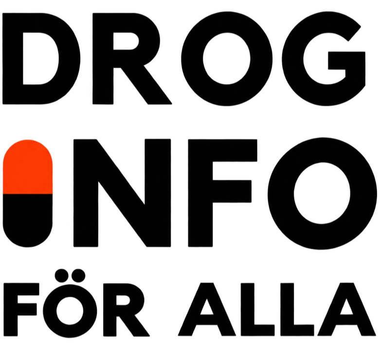 logo-droginfo-svart_edited.png