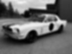 Knivsta stålbad - Mustang.jpg