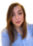 alexandra1.png
