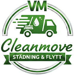 Logo V&M Cleanmove utanbg.png