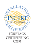 Incert.png