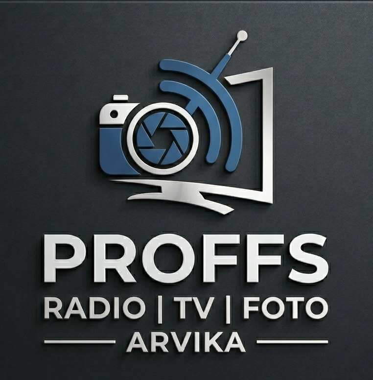 proffsfoto-arvika-logga.png