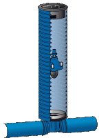 ventiler - b1v.gif
