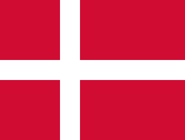 Danmarks_flagga.png