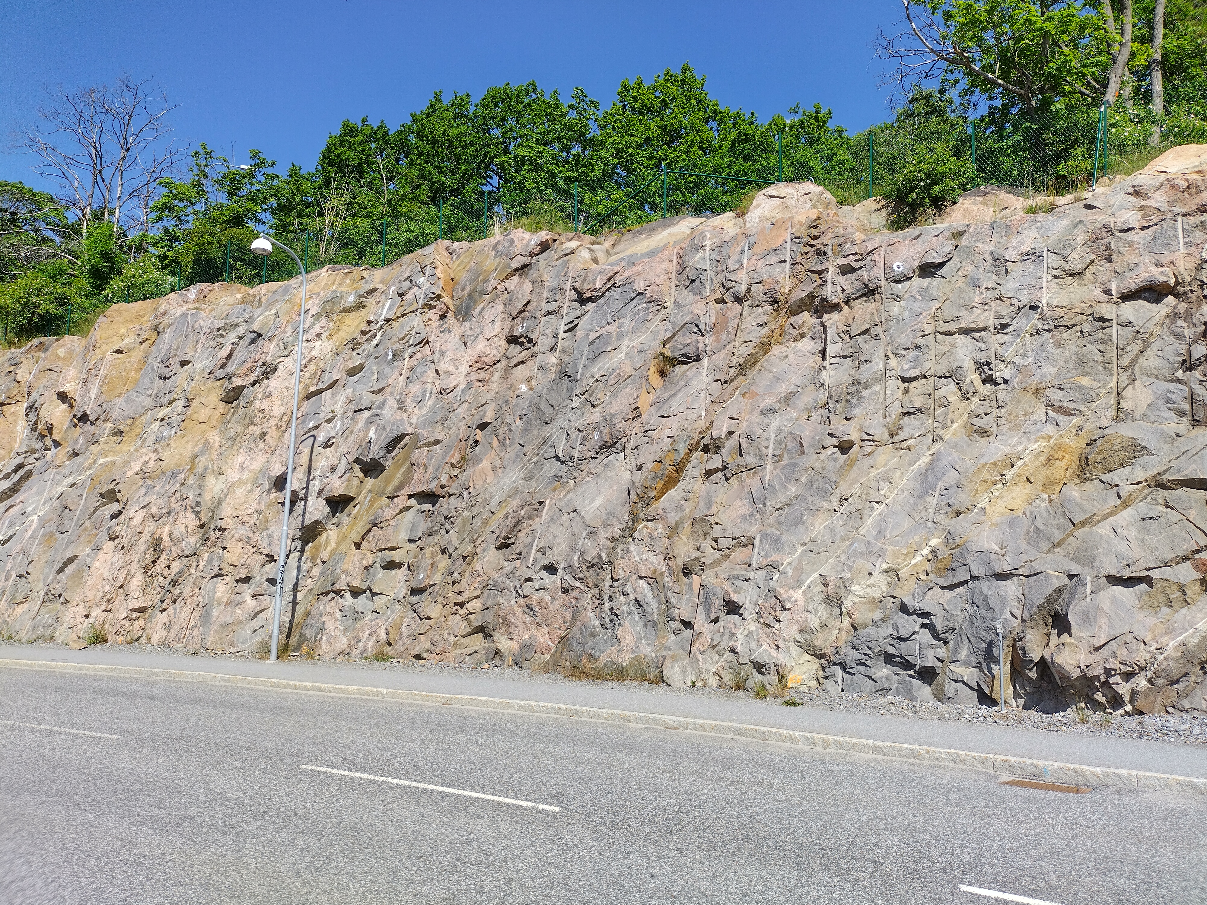 Försiktig sprängning.jpg