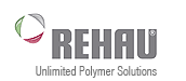 rehaulogo.gif