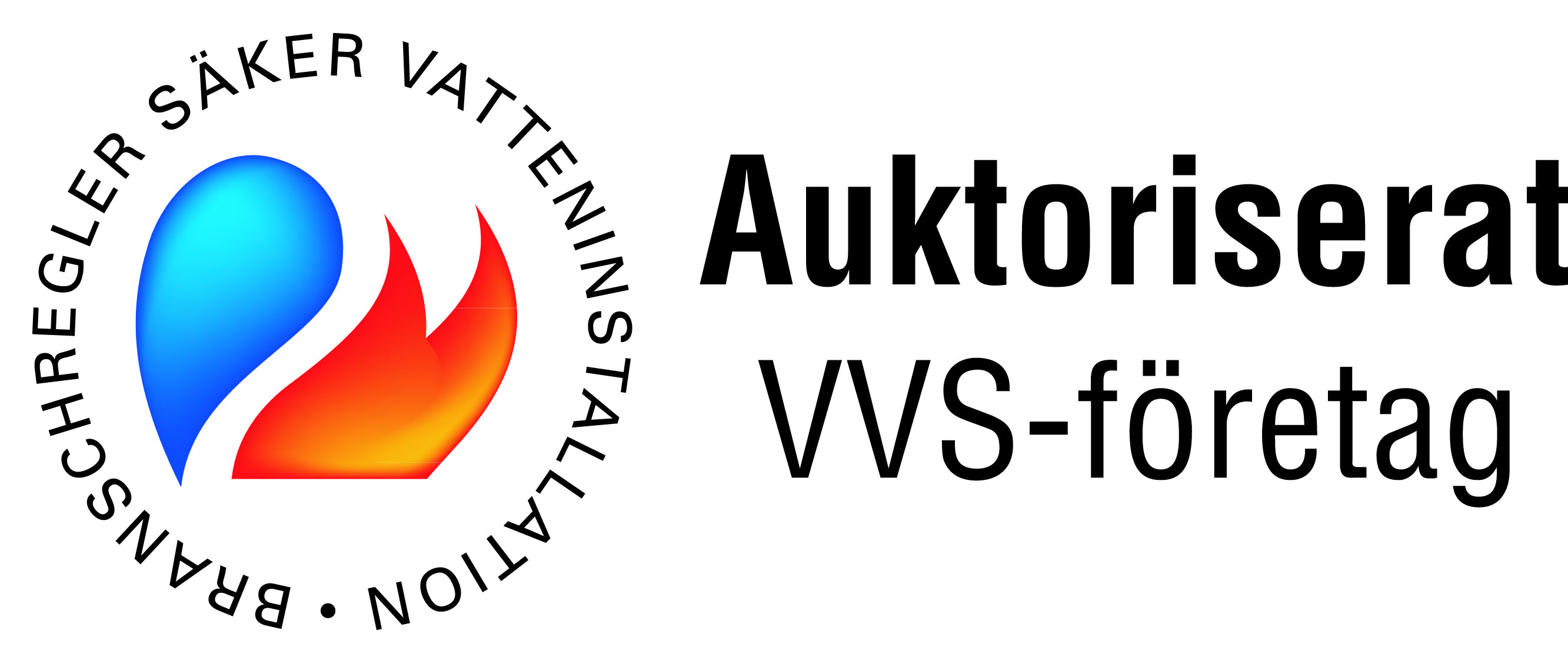 Logotyp aukt vvs liggande.jpg