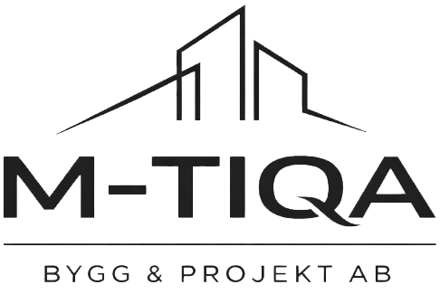 logga-utanbg copy.png