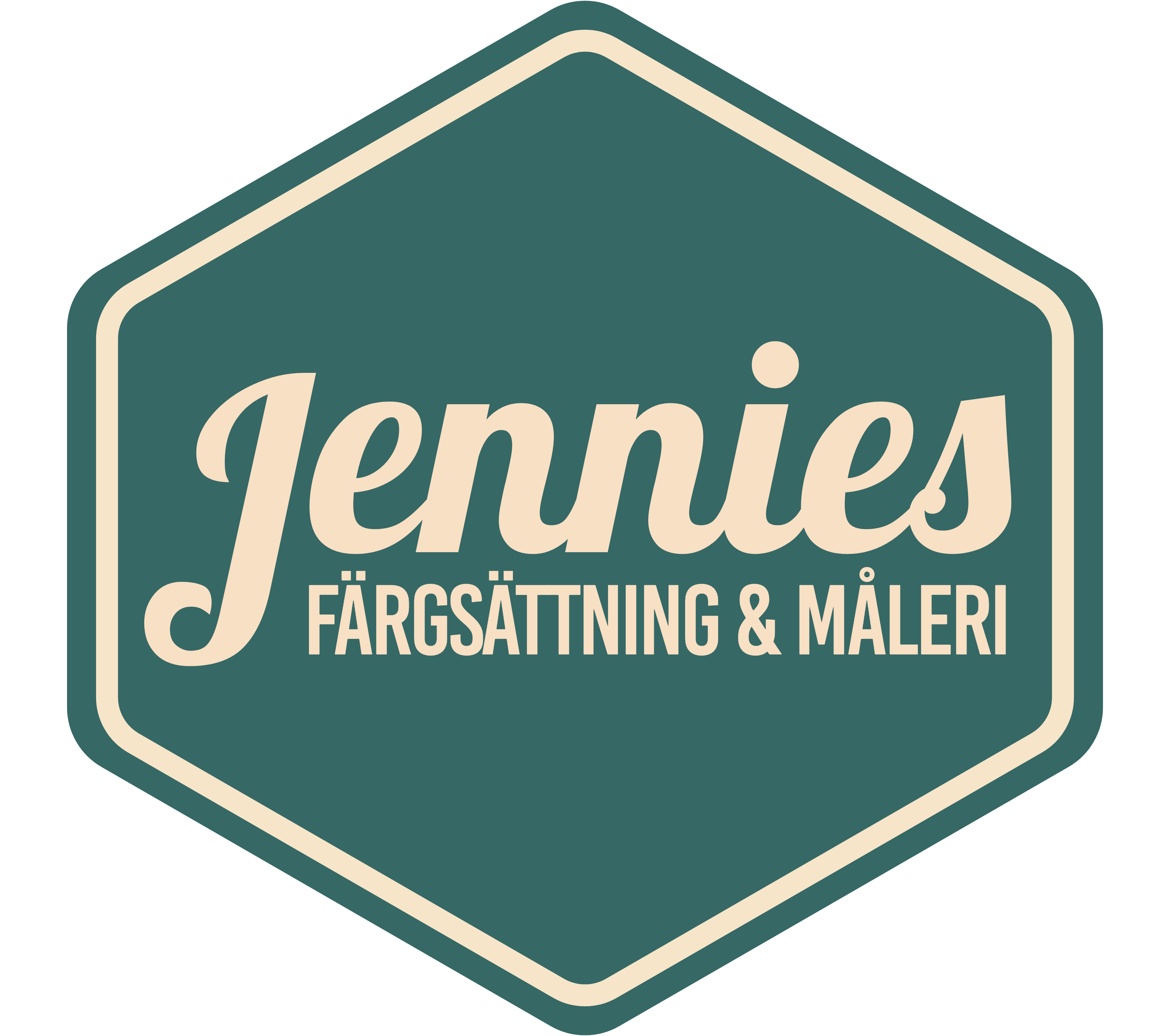 Jennies Färgsättning och Måleri.png