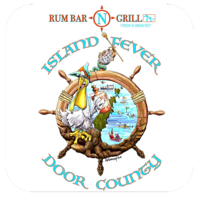 Oferta work and travel usa 4