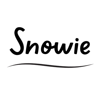 Oferta work and travel usa 4