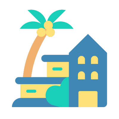 Oferta work and travel usa 4