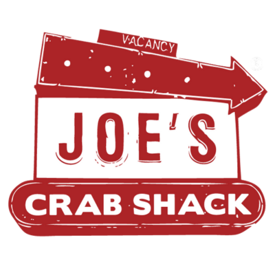 Oferta work and travel usa 4