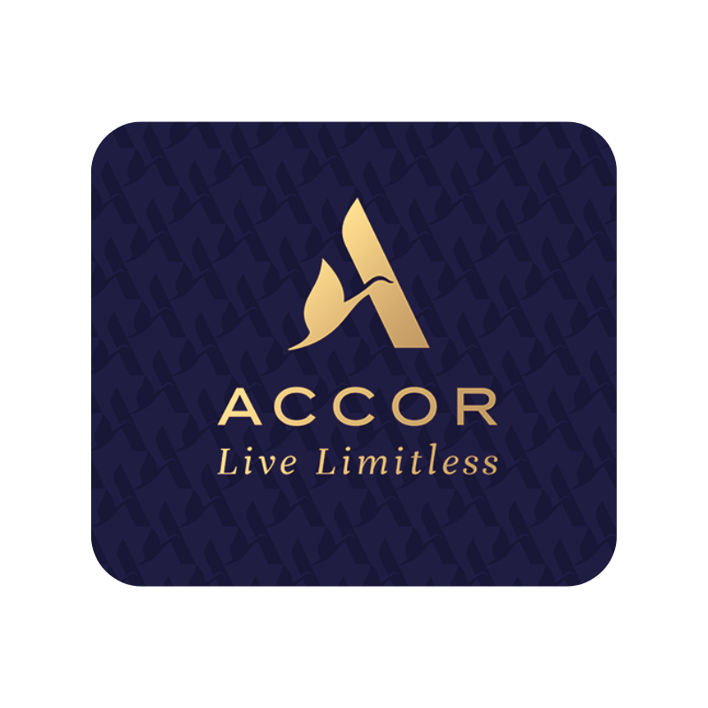 Aliado work and travel usa