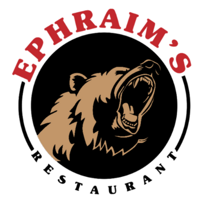 Oferta work and travel usa 4