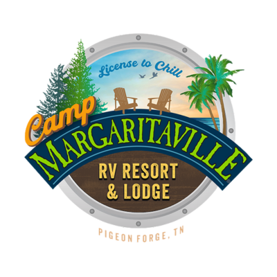 Oferta work and travel usa 4