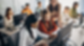 Power Point - 2025-01-19T155054.141.png