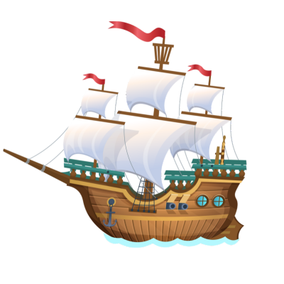 Oferta work and travel usa 4