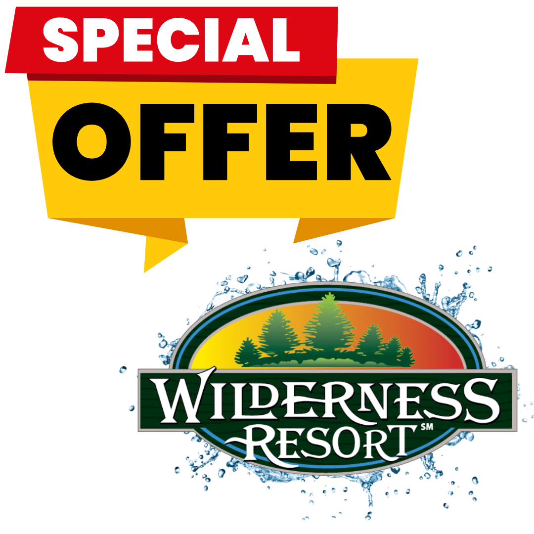 Oferta work and travel usa 4