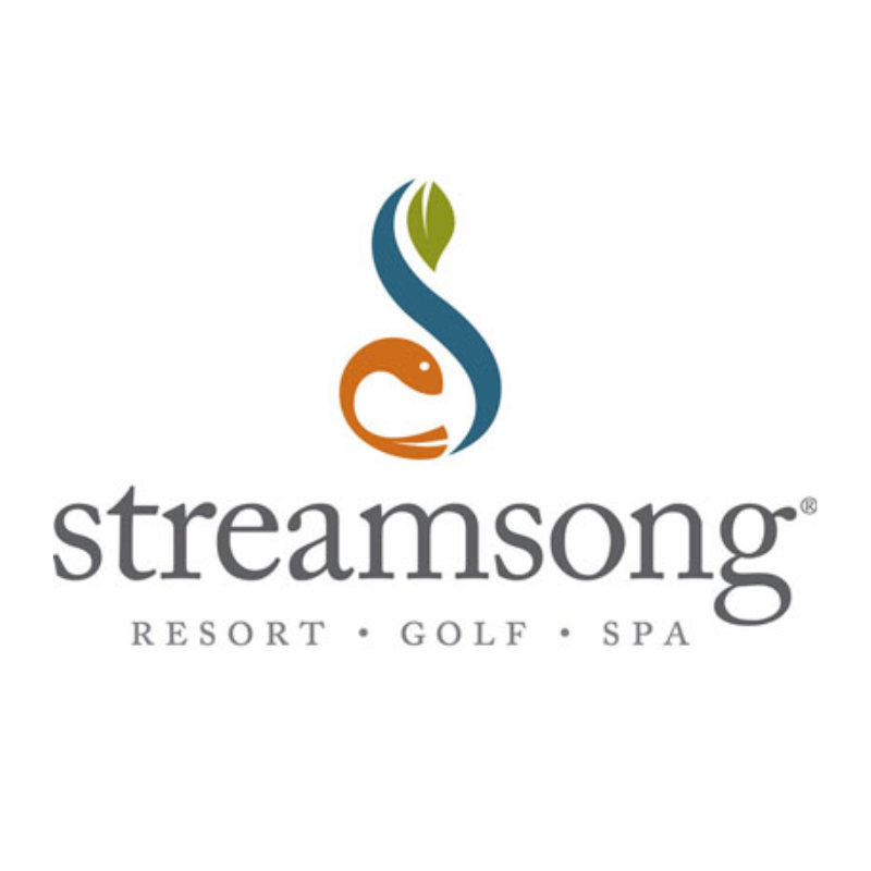 Aliado work and travel usa