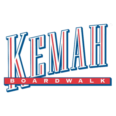 Oferta work and travel usa 4