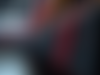 Shop AllUnited: Unlock Exclusive Gaming Merchandise Today