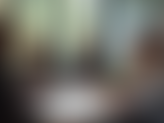 Join the AllUnited Community and Elevate Your Game