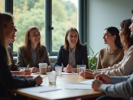 Join the AllUnited Community and Elevate Your Game