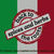 Clip zu Italian Allrounder