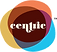 Centric_Logo.png
