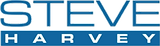Steve_Harvey_TV_logo.png
