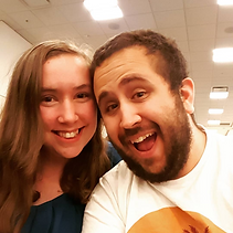 46289898_2117288718584134_85281014897327