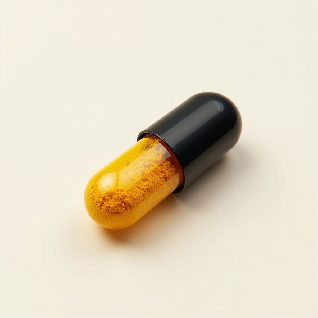 Pure Turmeric Ignite