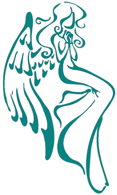 Angel - Logo_edited_edited.png