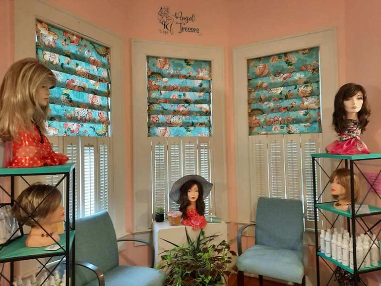 angel tresses shop.JPG