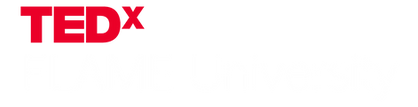 logo-white.png