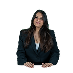 Sponsorship_Riddhi Somani_edited.png