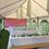 Thumbnail: Venue Hire Booking