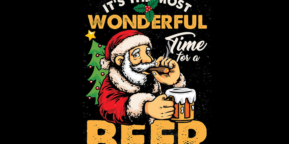 Christmas Day