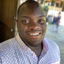 Writer: Akeem Roberts 